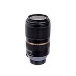 sh-tamron-af-s-70-300mm-f-4-5-6-sp-vc-nikon-sh125034283-60500-812