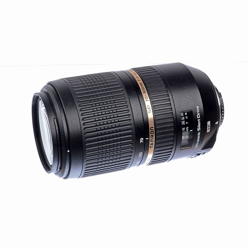 sh-tamron-af-s-70-300mm-f-4-5-6-sp-vc-nikon-sh125034283-60500-1-118