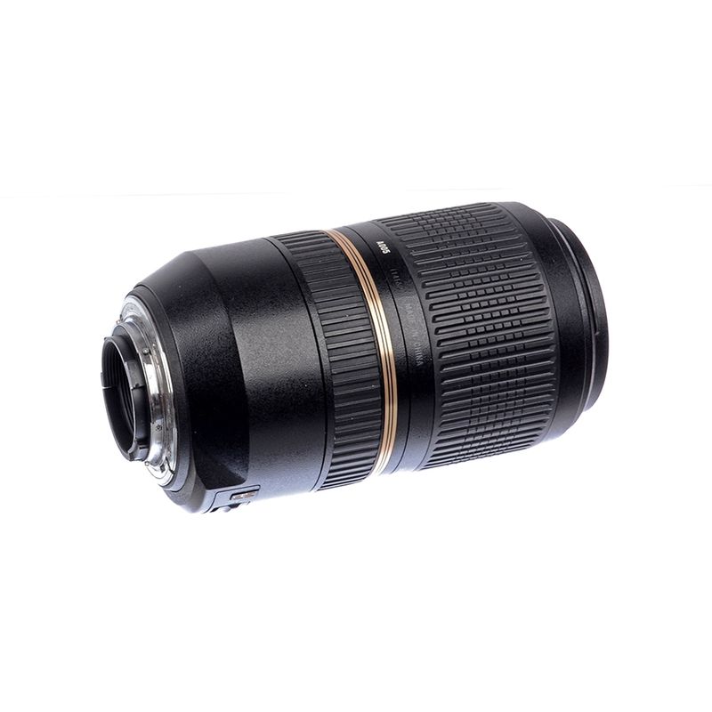 sh-tamron-af-s-70-300mm-f-4-5-6-sp-vc-nikon-sh125034283-60500-2-485