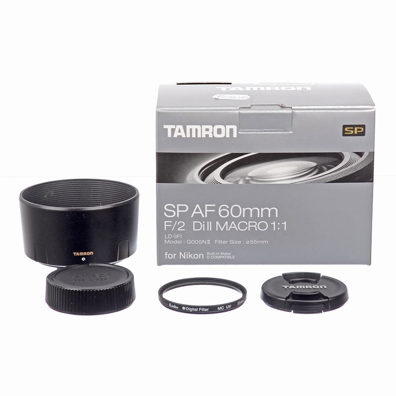 sh-tamron-60mm-f-2-macro-pt-nikon-sh125034284-60501-3-874