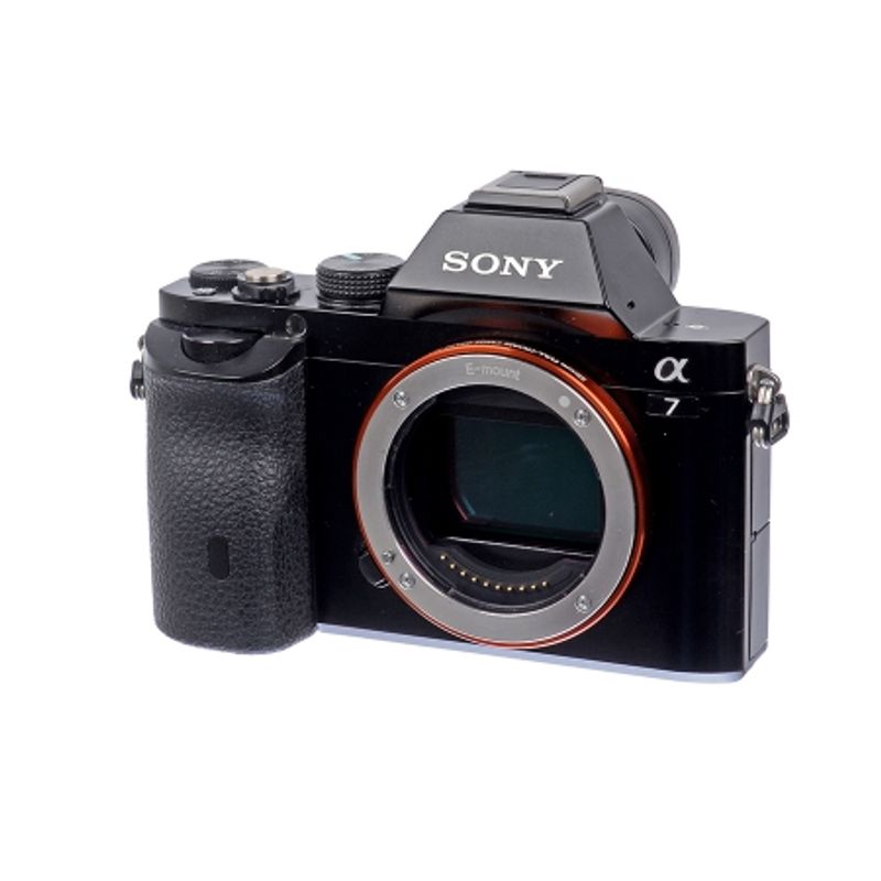 sony-a7-body-sh7038-60503-576
