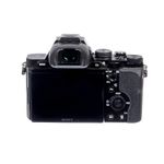 sony-a7-body-sh7038-60503-2-580