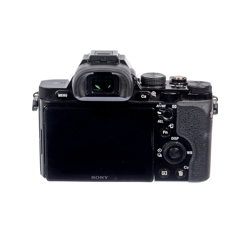 sony-a7-body-sh7038-60503-2-580