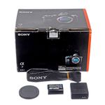 sony-a7-body-sh7038-60503-4-659