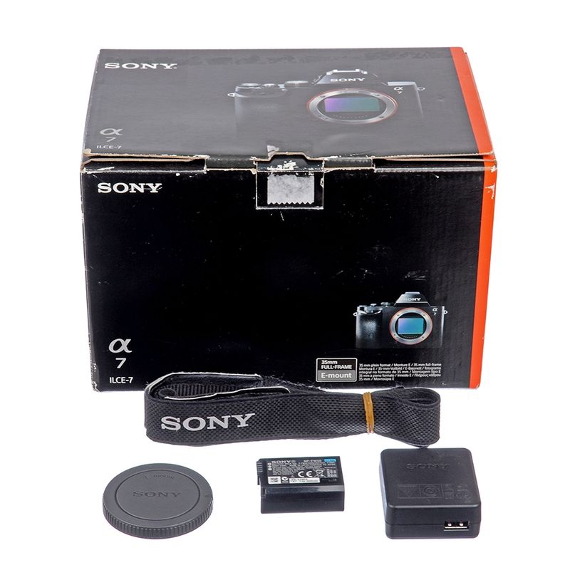 sony-a7-body-sh7038-60503-4-659