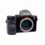 sony-a7-body-sh7038-60503-660-136