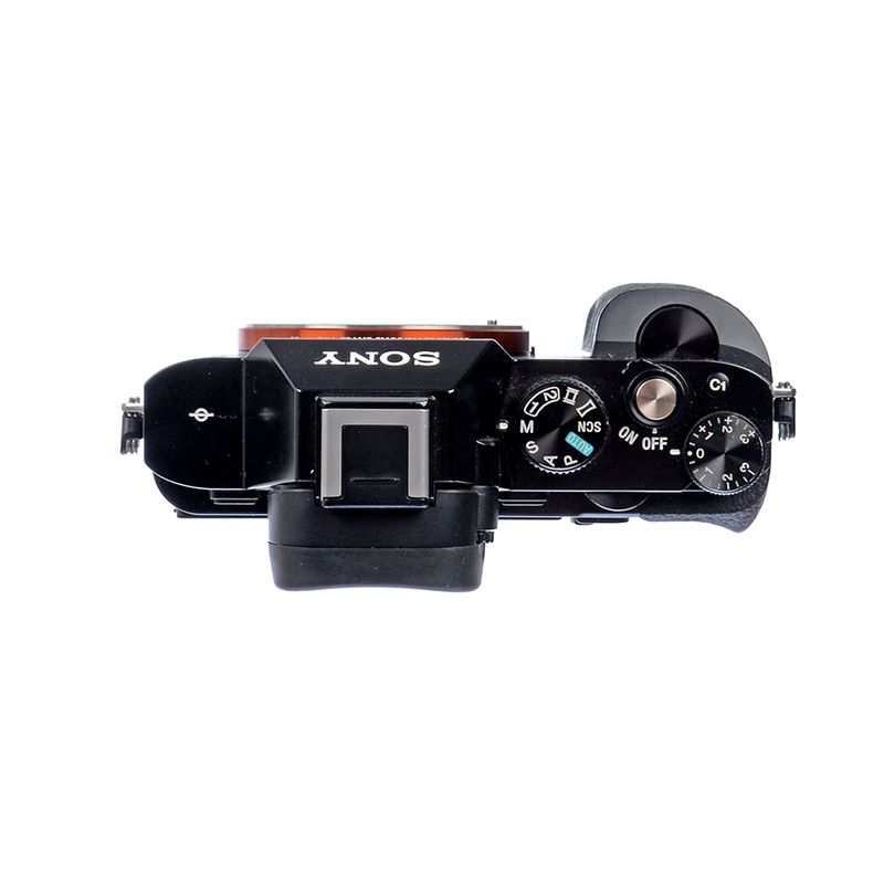 sony-a7-body-sh7038-60503-662-895