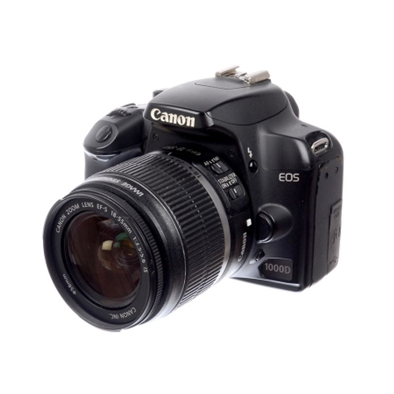 canon-1000d-18-55mm-f-3-5-5-6-sh7040-60510-901