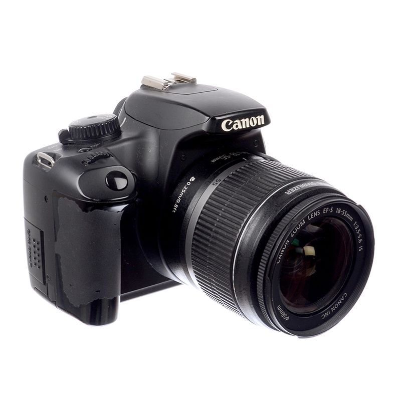 canon-1000d-18-55mm-f-3-5-5-6-sh7040-60510-1-440
