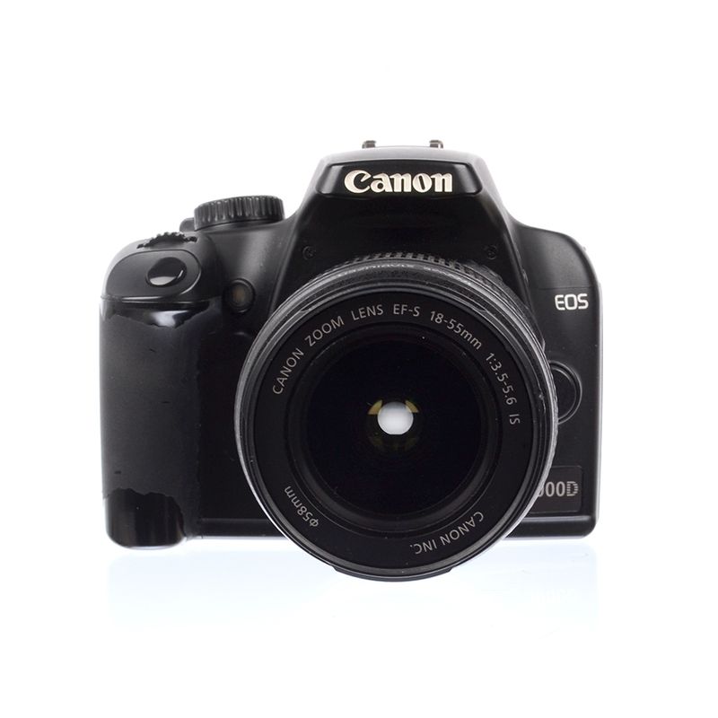 canon-1000d-18-55mm-f-3-5-5-6-sh7040-60510-2-437