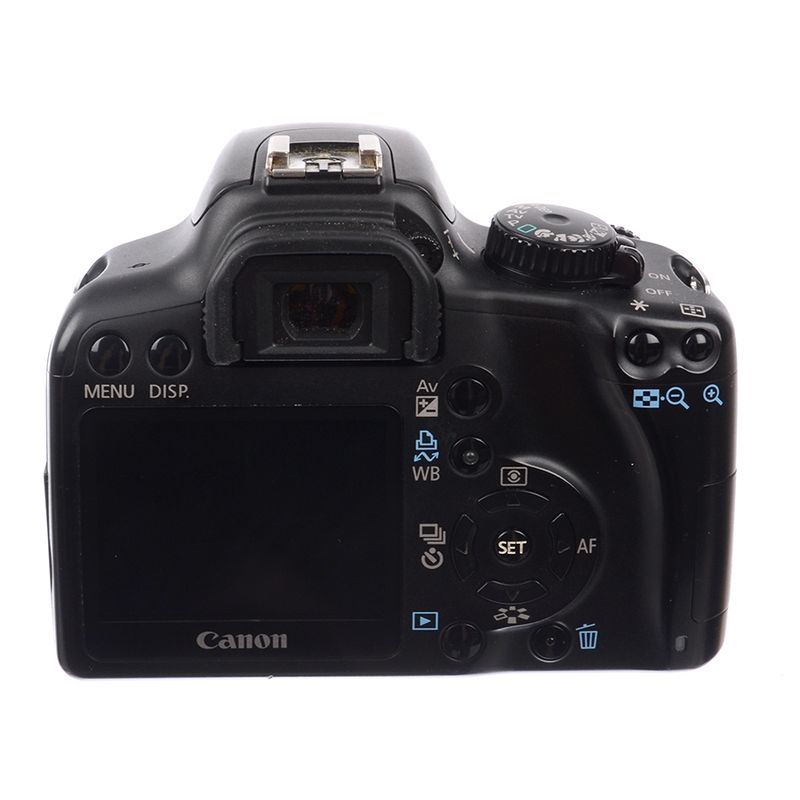 canon-1000d-18-55mm-f-3-5-5-6-sh7040-60510-4-741