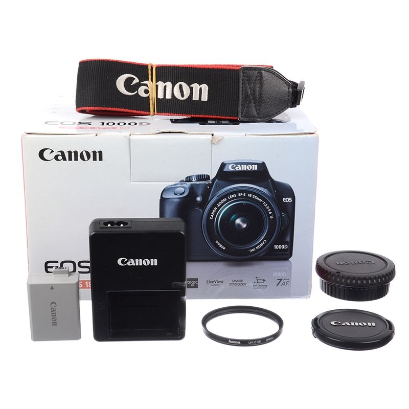 canon-1000d-18-55mm-f-3-5-5-6-sh7040-60510-5-959