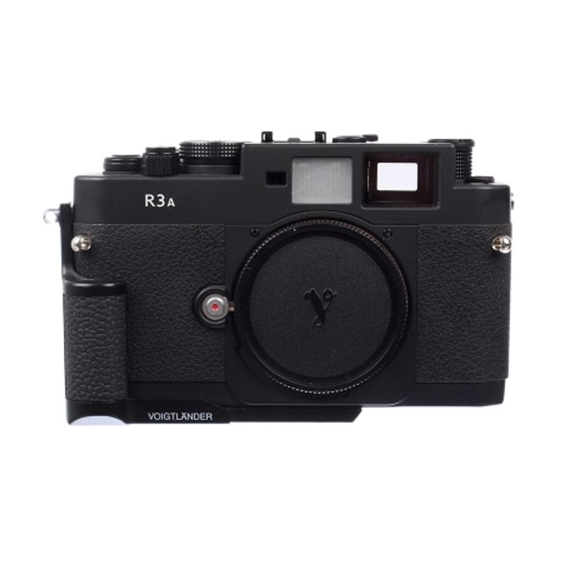voigtlander-bessa-r3a-body-grip-sh7041-1-60511-980