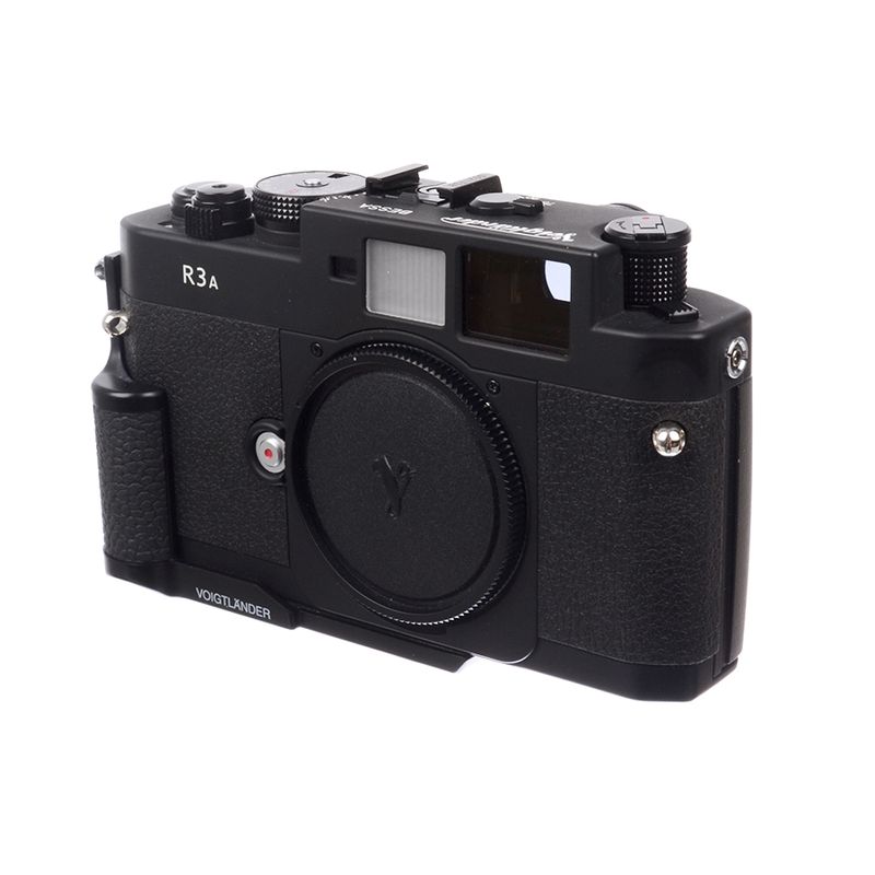 voigtlander-bessa-r3a-body-grip-sh7041-1-60511-1-939