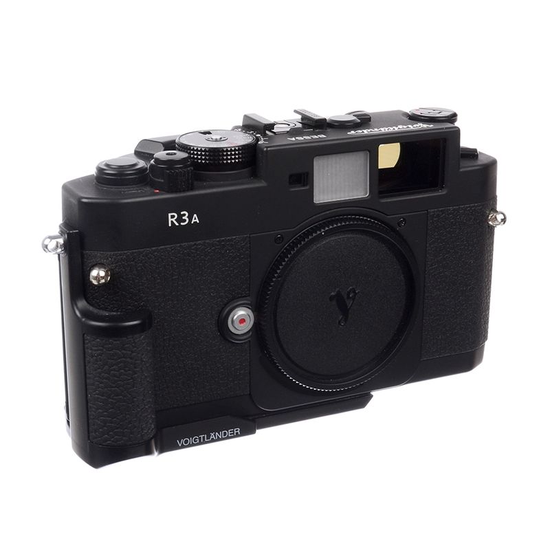 voigtlander-bessa-r3a-body-grip-sh7041-1-60511-2-516