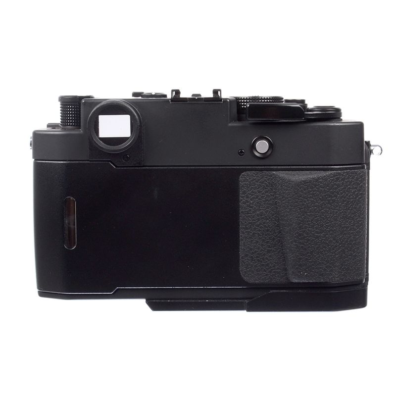 voigtlander-bessa-r3a-body-grip-sh7041-1-60511-3-313
