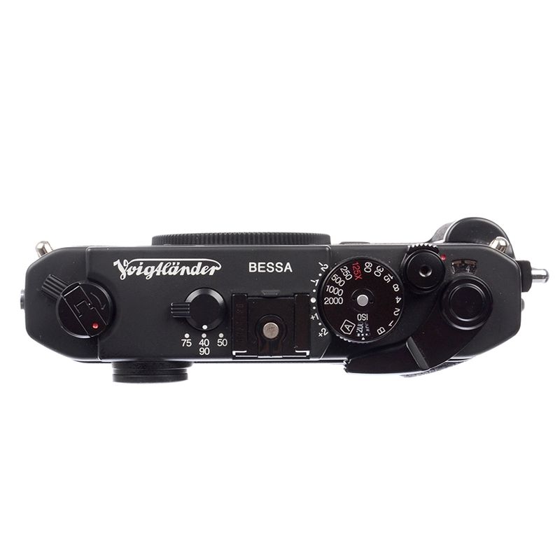 voigtlander-bessa-r3a-body-grip-sh7041-1-60511-4-468