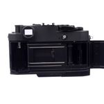 voigtlander-bessa-r3a-body-grip-sh7041-1-60511-5-258