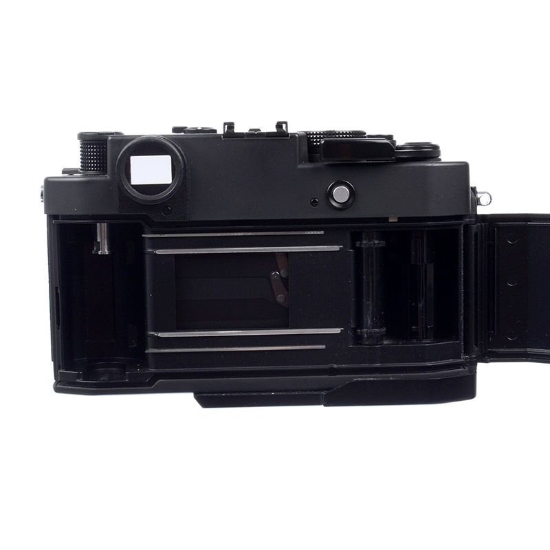voigtlander-bessa-r3a-body-grip-sh7041-1-60511-5-258