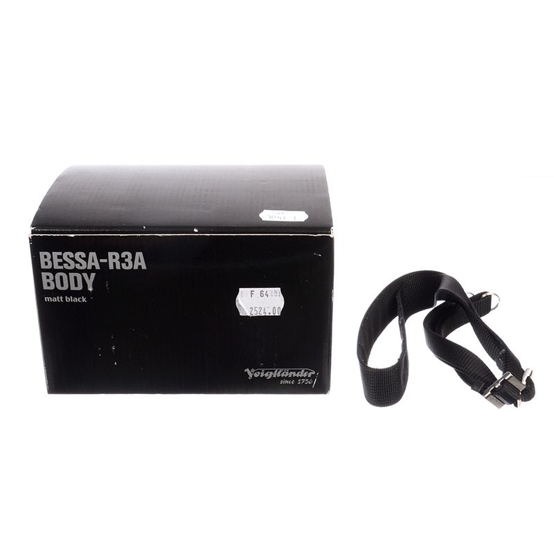 voigtlander-bessa-r3a-body-grip-sh7041-1-60511-6-902