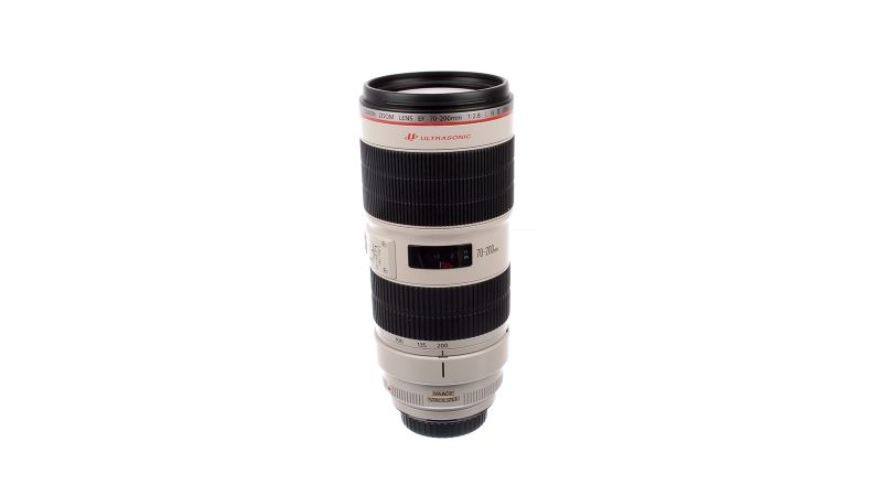 Canon EF 70-200mm f/2.8L IS II USM - SH7042-3 - F64.ro