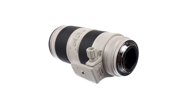 Canon EF 70-200mm f/2.8L IS II USM - SH7042-3 - F64.ro