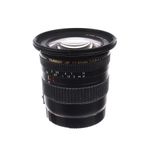 sh-tamron-af-19-35mm-f-3-5-4-5-pt-canon--sh-125034358-60530-173