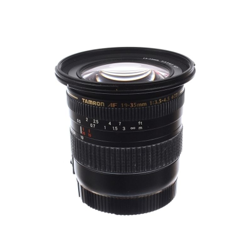 sh-tamron-af-19-35mm-f-3-5-4-5-pt-canon--sh-125034358-60530-173