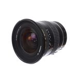 sh-tamron-af-19-35mm-f-3-5-4-5-pt-canon--sh-125034358-60530-1-267