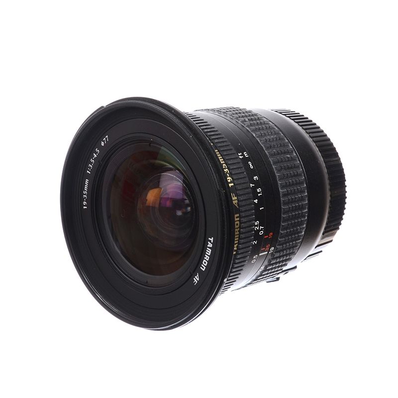 sh-tamron-af-19-35mm-f-3-5-4-5-pt-canon--sh-125034358-60530-1-267