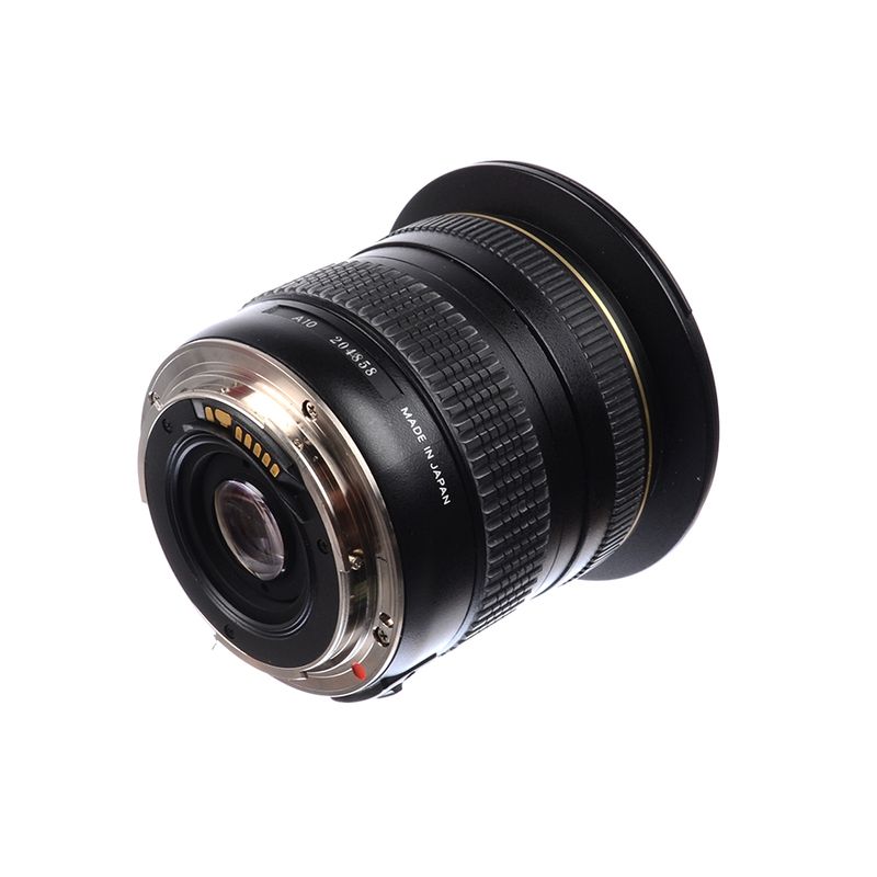 sh-tamron-af-19-35mm-f-3-5-4-5-pt-canon--sh-125034358-60530-2-97