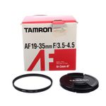 sh-tamron-af-19-35mm-f-3-5-4-5-pt-canon--sh-125034358-60530-3-236