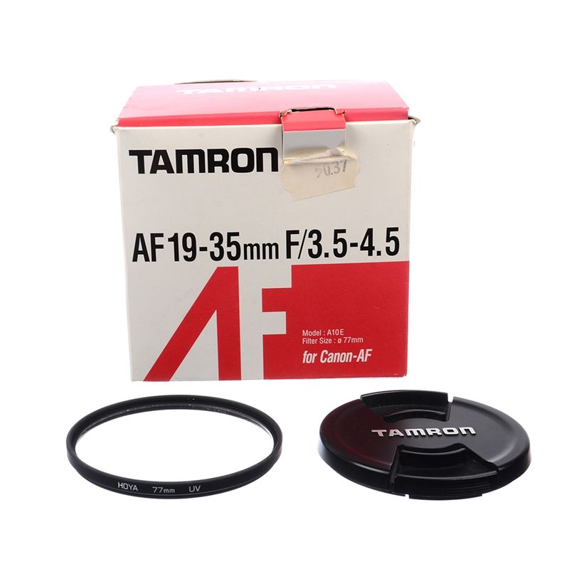 sh-tamron-af-19-35mm-f-3-5-4-5-pt-canon--sh-125034358-60530-3-236