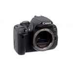 canon-eos-700d-body-sh7043-60540-32