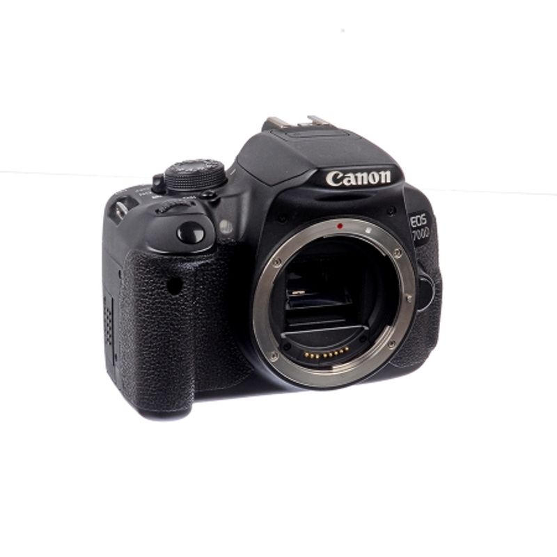 canon-eos-700d-body-sh7043-60540-32