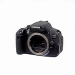 canon-eos-700d-body-sh7043-60540-1-705