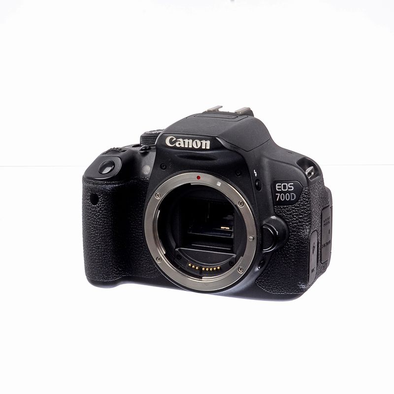 canon-eos-700d-body-sh7043-60540-1-705