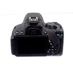 canon-eos-700d-body-sh7043-60540-2-317
