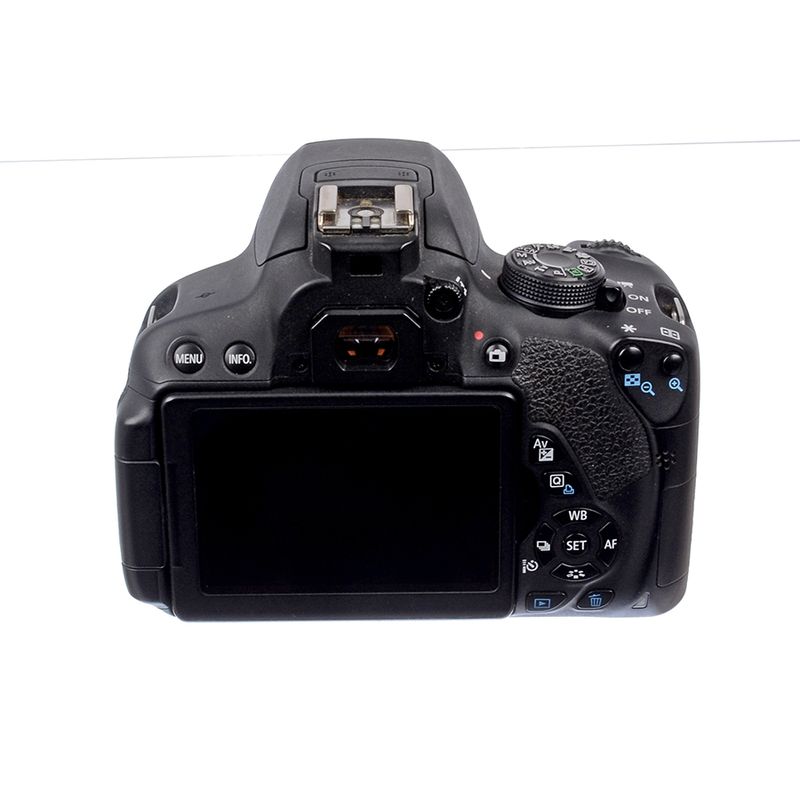 canon-eos-700d-body-sh7043-60540-2-317