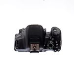 canon-eos-700d-body-sh7043-60540-3-170