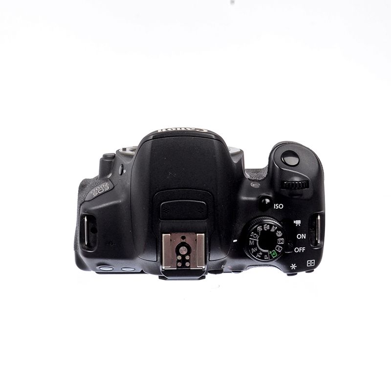 canon-eos-700d-body-sh7043-60540-3-170