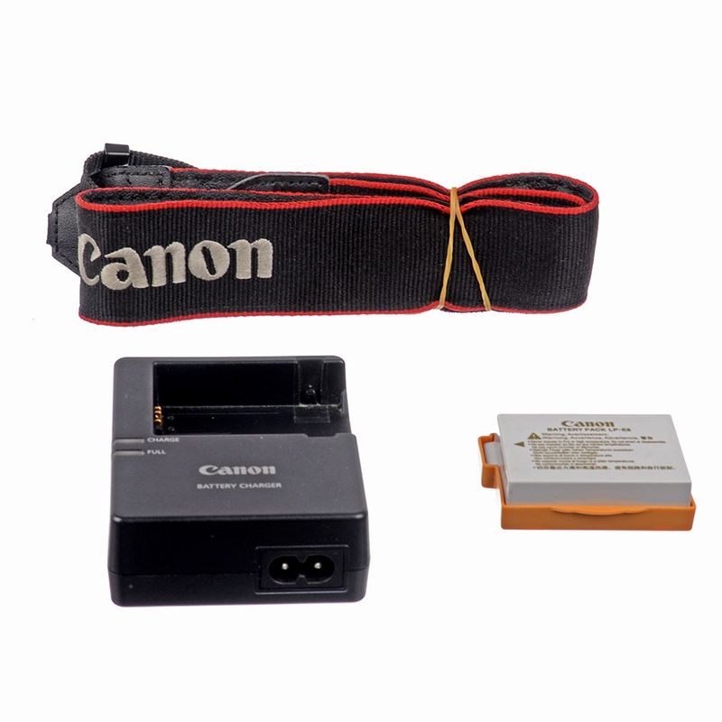 canon-eos-700d-body-sh7043-60540-4-830