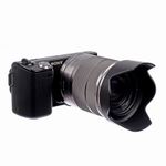 sony-nex-5-sony-18-55mm-f-3-5-5-6-sony-16mm-f-2-8-sh7044-60545-359