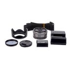 sony-nex-5-sony-18-55mm-f-3-5-5-6-sony-16mm-f-2-8-sh7044-60545-4-435