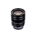 sh-fujifilm-xf-18-55mm-f-2-8-4-r-ois-fuji-x-sh-125034463-60557-856