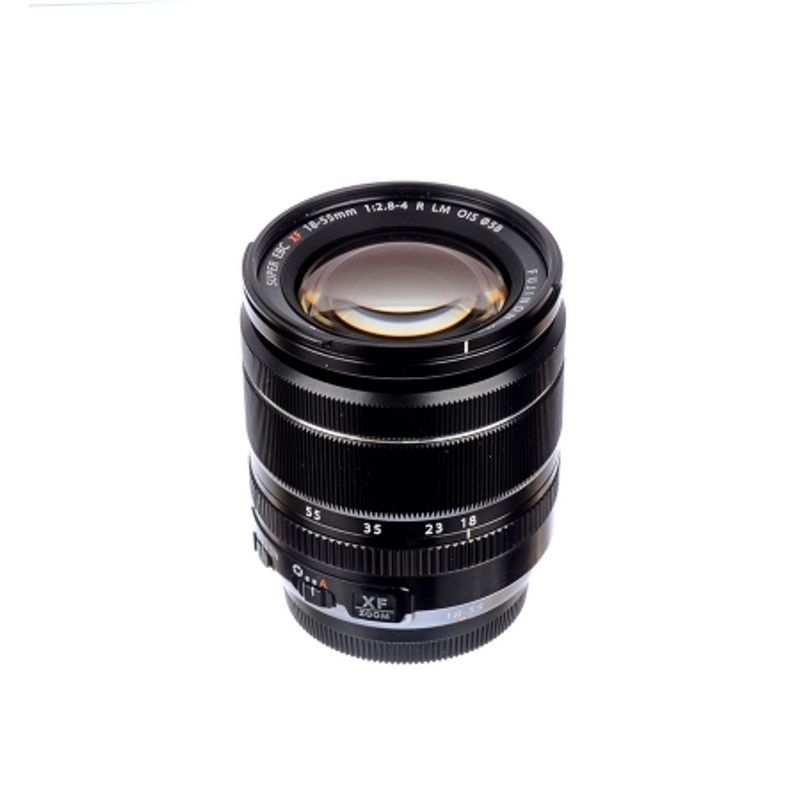 sh-fujifilm-xf-18-55mm-f-2-8-4-r-ois-fuji-x-sh-125034463-60557-856