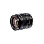 sh-fujifilm-xf-18-55mm-f-2-8-4-r-ois-fuji-x-sh-125034463-60557-1-98