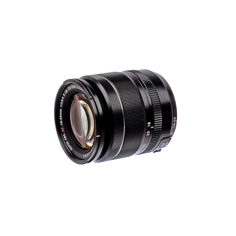 sh-fujifilm-xf-18-55mm-f-2-8-4-r-ois-fuji-x-sh-125034463-60557-1-98