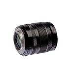 sh-fujifilm-xf-18-55mm-f-2-8-4-r-ois-fuji-x-sh-125034463-60557-2-449