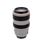 canon-ef-70-300mm-f-4-5-6l-is-usm-sh7045-60561-448